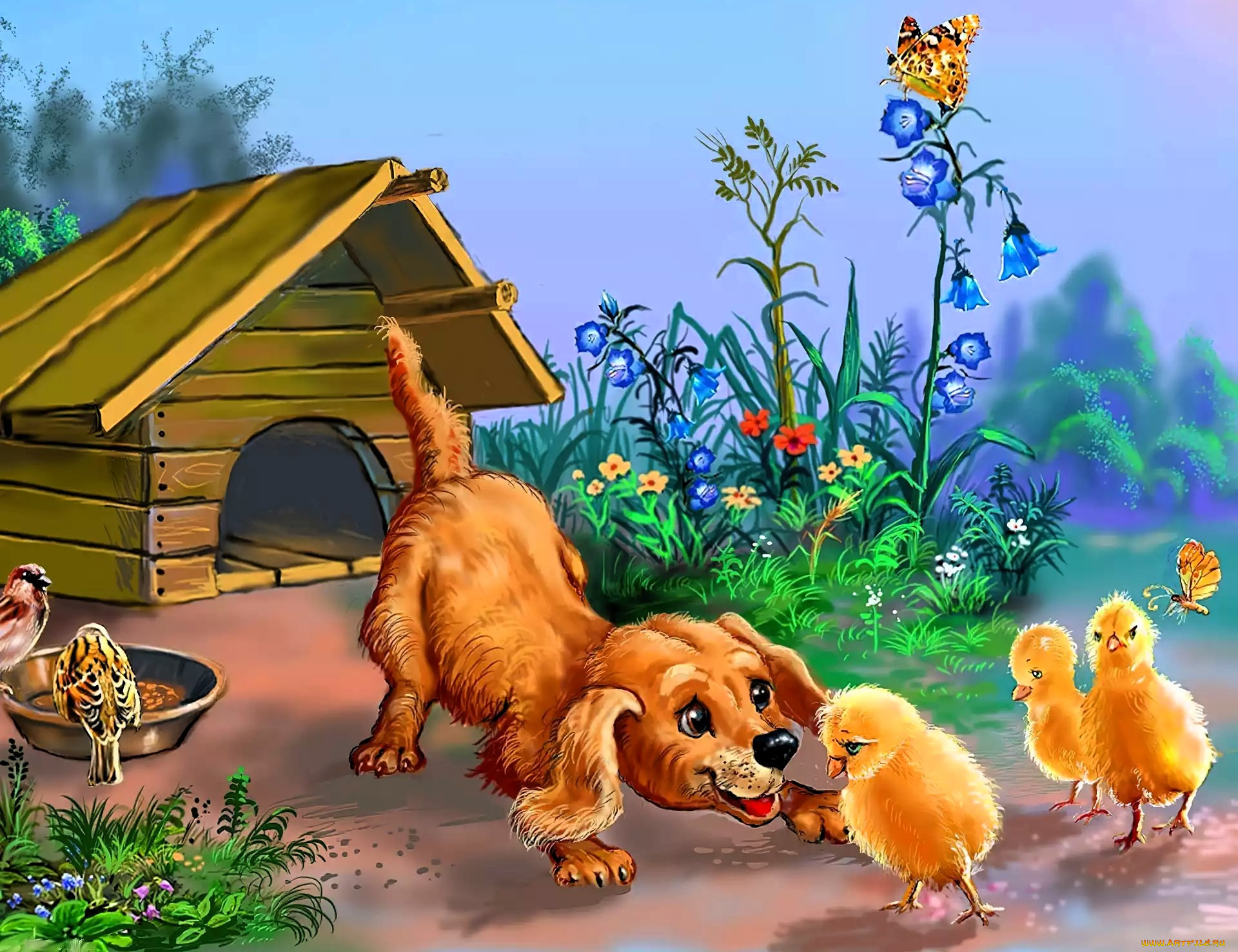 ����������, ������ �������, �����, �������, �������, �����, �����, �����, �����